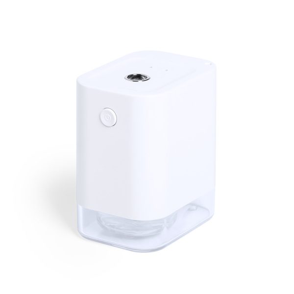 24085.jpg Dispensador Automático Bisnal