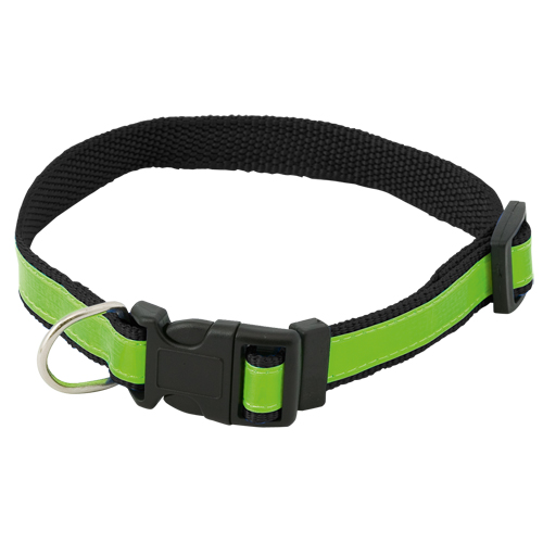 241.jpg Collar Muttley
