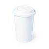 24122.jpg Vaso Petel