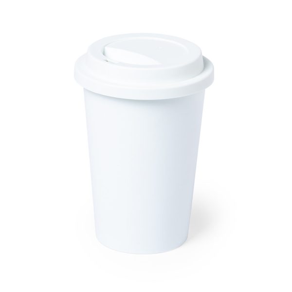 24122.jpg Vaso Petel
