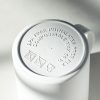 24127.jpg Taza Pioka