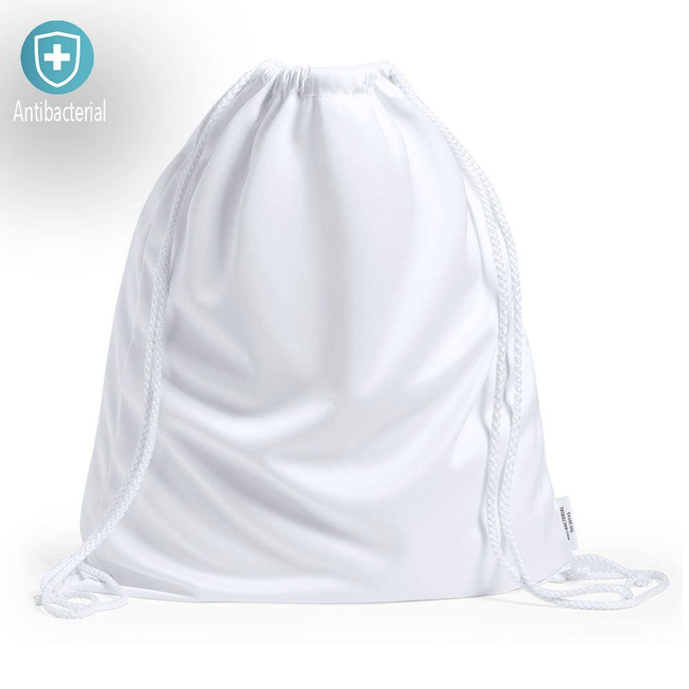 24155.jpg Mochila Antibacteriana Trecel
