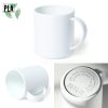24186.jpg Taza Pioka