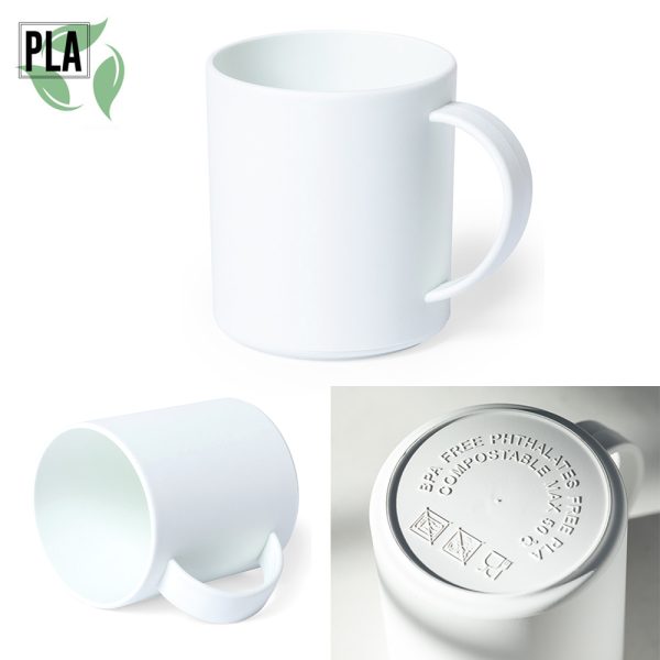 24186.jpg Taza Pioka