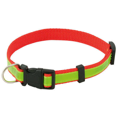 242.jpg Collar Muttley