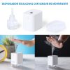 24219.jpg Dispensador Automático Bisnal