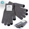 24229.jpg Guante Táctil Antibacteriano Tenex
