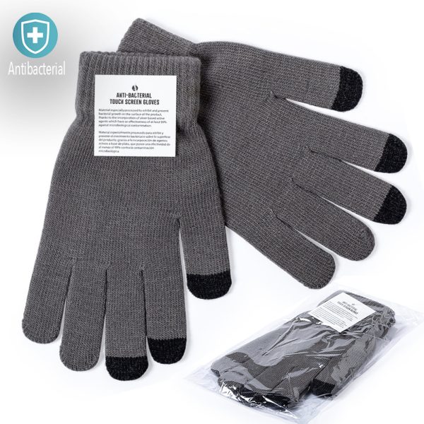 24229.jpg Guante Táctil Antibacteriano Tenex