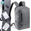 24231.jpg Mochila Antibacteriana Mordux