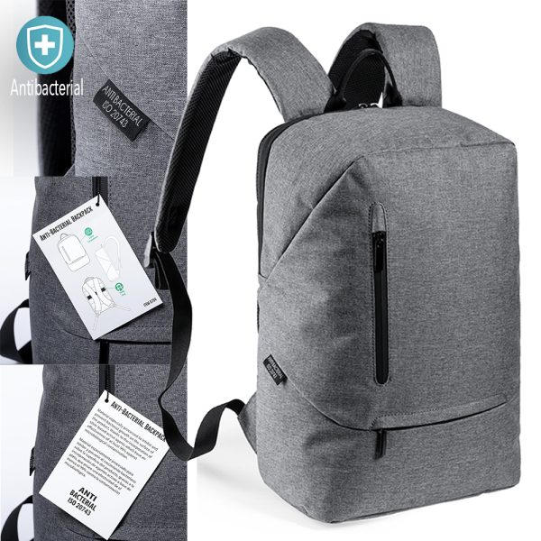 24231.jpg Mochila Antibacteriana Mordux