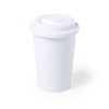 24234.jpg Vaso Antibacteriano Koton