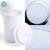 24235.jpg Vaso Antibacteriano Koton