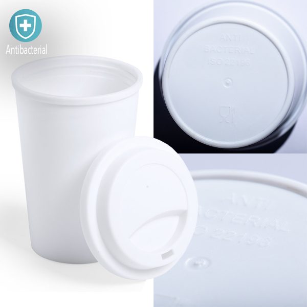 24235.jpg Vaso Antibacteriano Koton