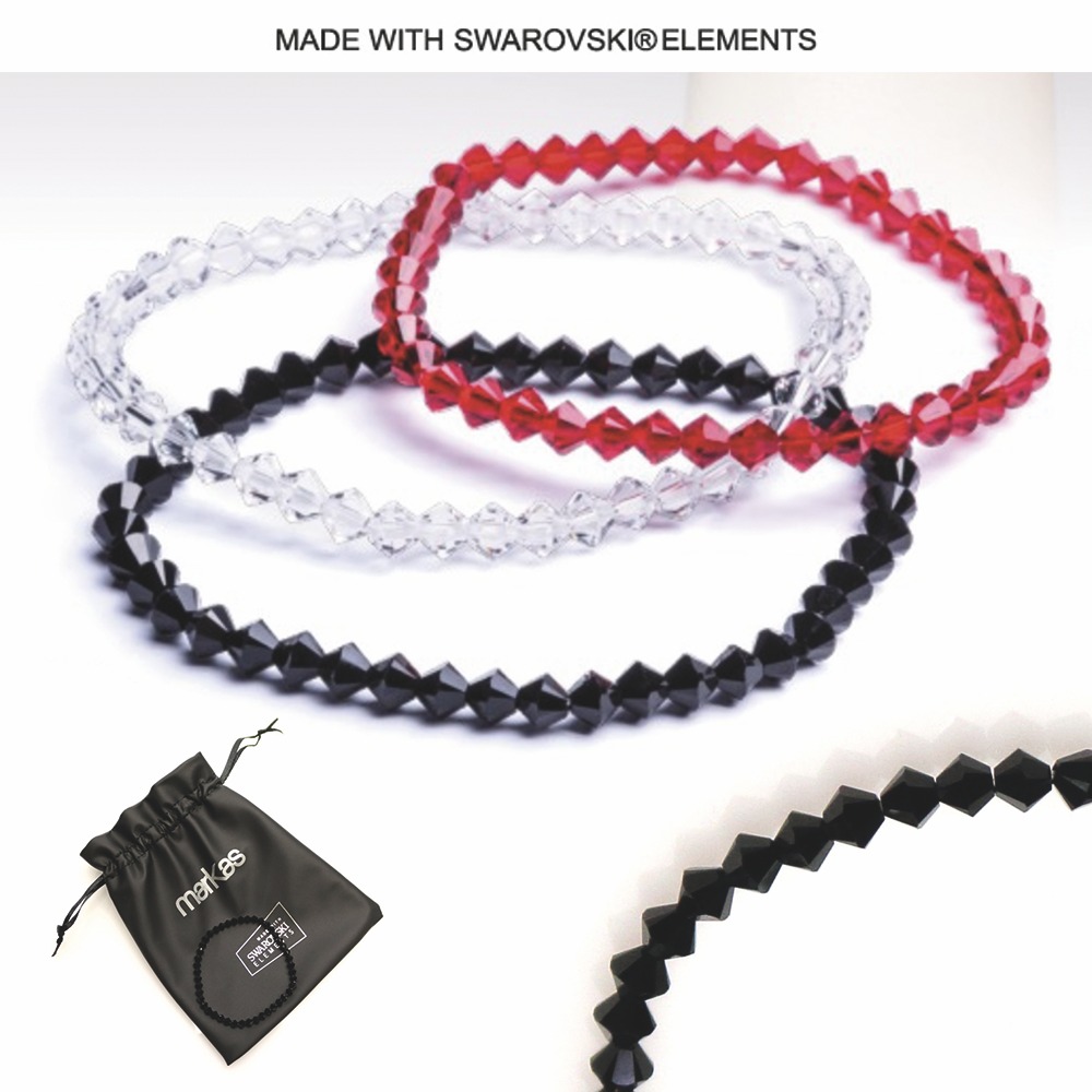 24257.jpg Pulsera Cotla