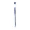 24289.jpg Lanyard Menfix