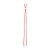 24292.jpg Lanyard Menfix