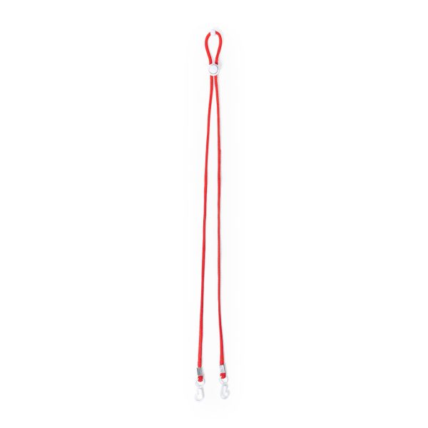 24292.jpg Lanyard Menfix