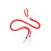 24296.jpg Lanyard Menfix