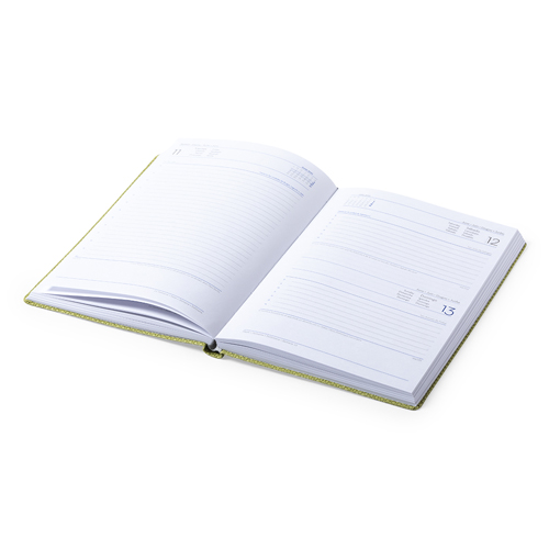 24346.jpg Agenda Fredex