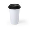 24352.jpg Vaso Keylor