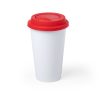 24353.jpg Vaso Keylor