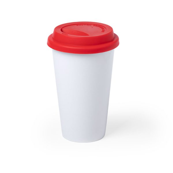 24353.jpg Vaso Keylor