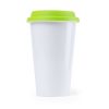 24356.jpg Vaso Keylor