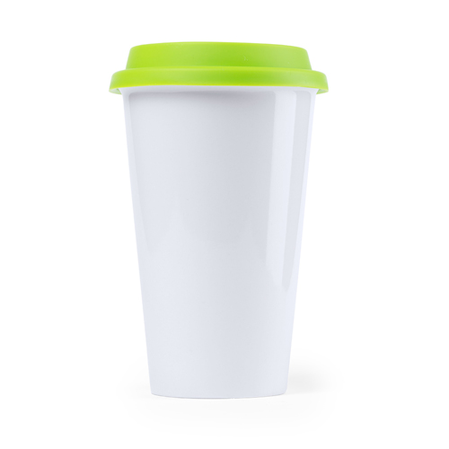 24356.jpg Vaso Keylor