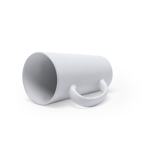 24362.jpg Taza Korpus