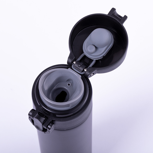 24389.jpg Termo Poltax