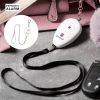24397.jpg Alarma Personal Birnal