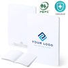 24408.jpg Libreta Antibacteriana Neltec