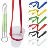 24428.jpg Lanyard Portavasos Frinly