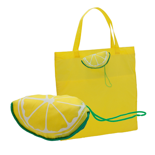 2443.jpg Bolsa Plegable Velia