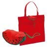 2444.jpg Bolsa Plegable Velia