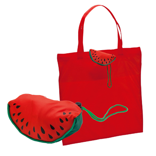 2444.jpg Bolsa Plegable Velia