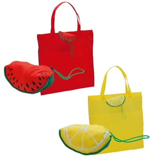 2445.jpg Bolsa Plegable Velia