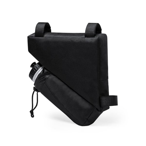 24457.jpg Bolsa Bici Leven
