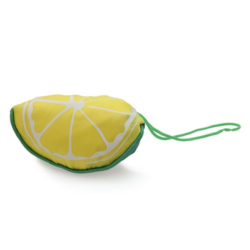 2446.jpg Bolsa Plegable Velia