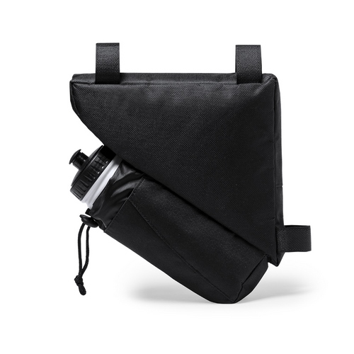 24460.jpg Bolsa Bici Leven