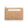 24463.jpg Bolsa Plegable Charel