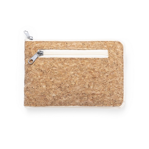 24463.jpg Bolsa Plegable Charel