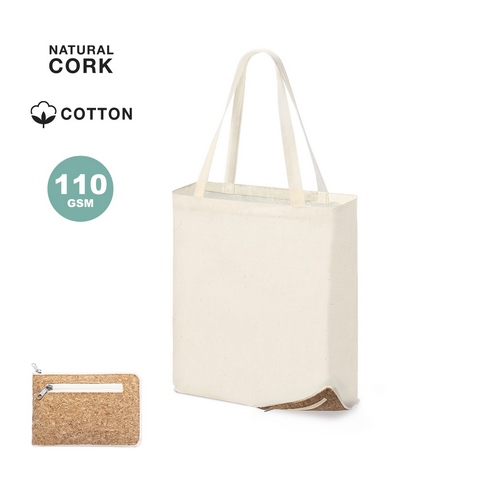 24464.jpg Bolsa Plegable Charel