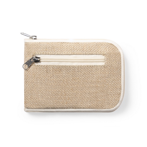 24467.jpg Bolsa Plegable Dylan
