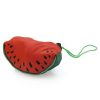 2447.jpg Bolsa Plegable Velia