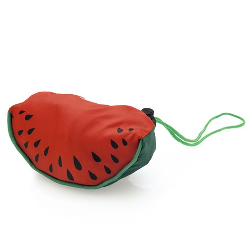 2447.jpg Bolsa Plegable Velia