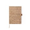 24473.jpg Bloc Notas Coquel