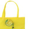 2448.jpg Bolsa Plegable Velia