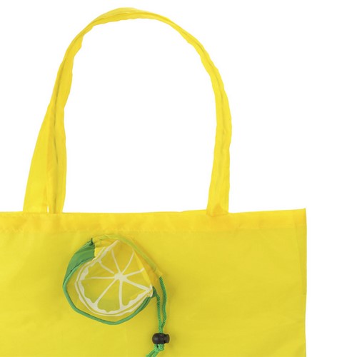 2448.jpg Bolsa Plegable Velia