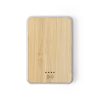 24495.jpg Power Bank Gorix